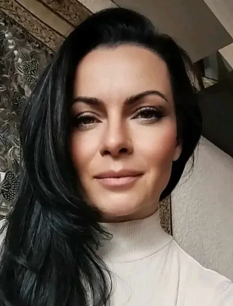 BERKANA ᛒᛖᚱᚲᚨᚾᚨ