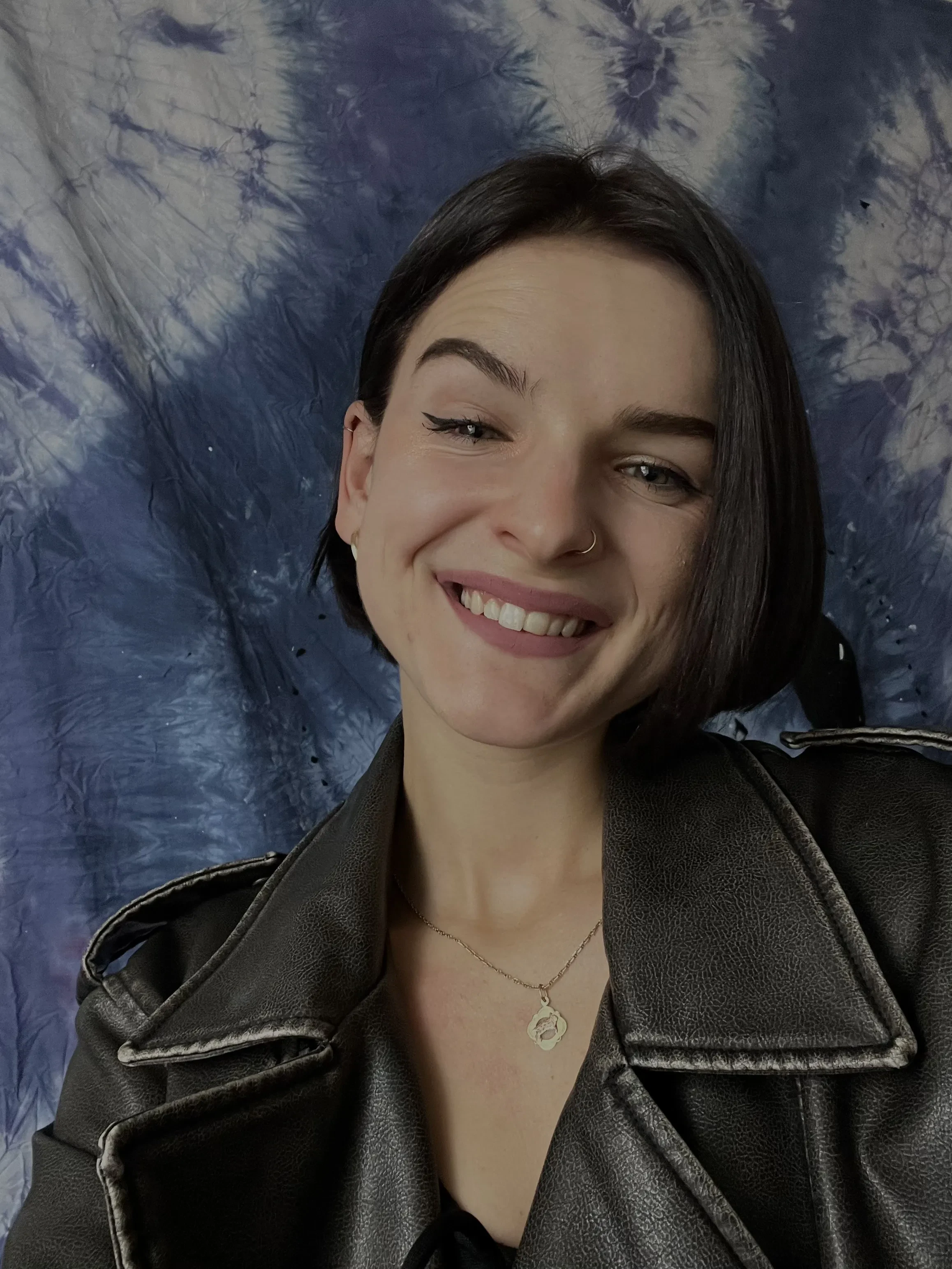 Monika Alchýmia Hviezd