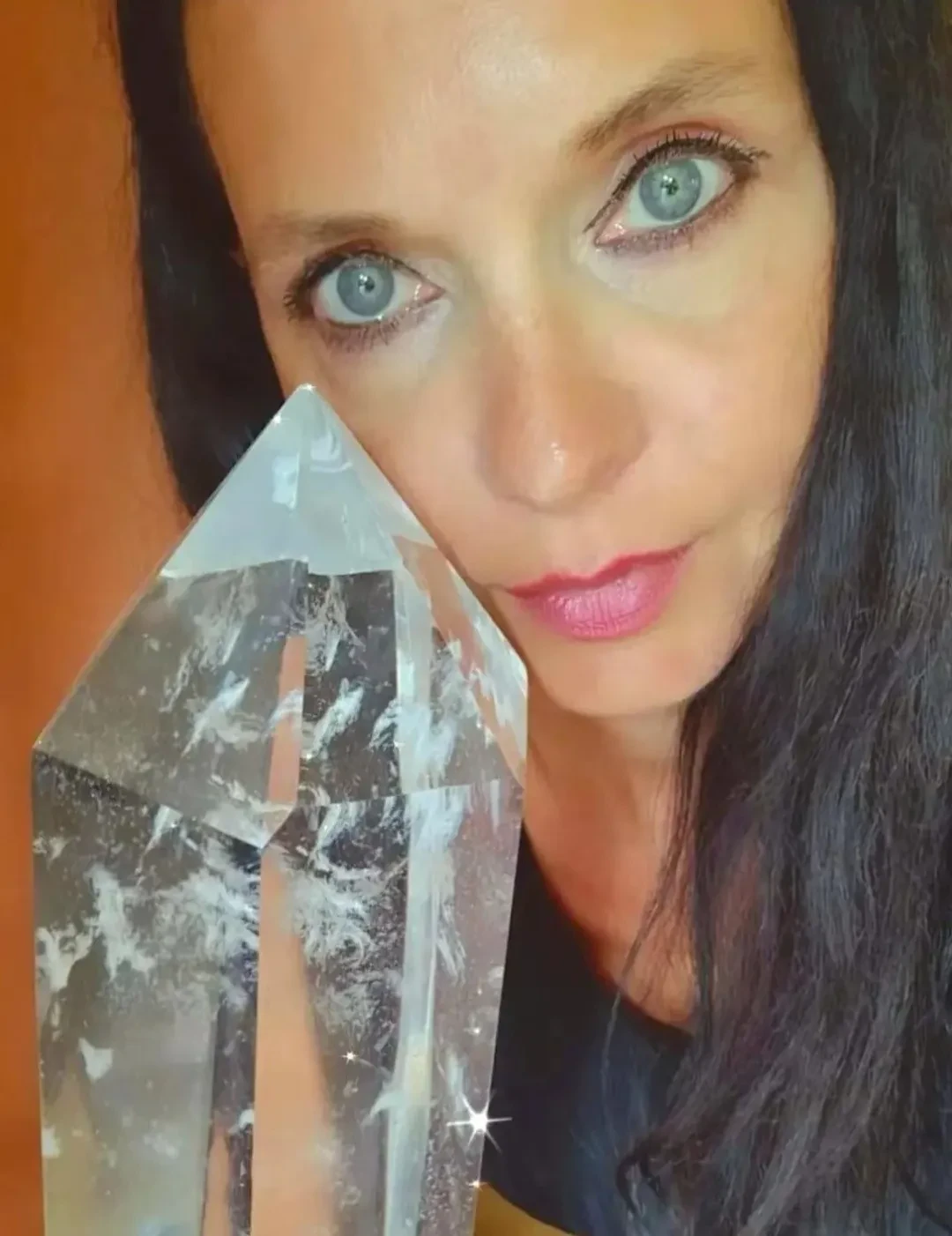 Marcella Výklad- karty tarot,Léčení ,terapeut