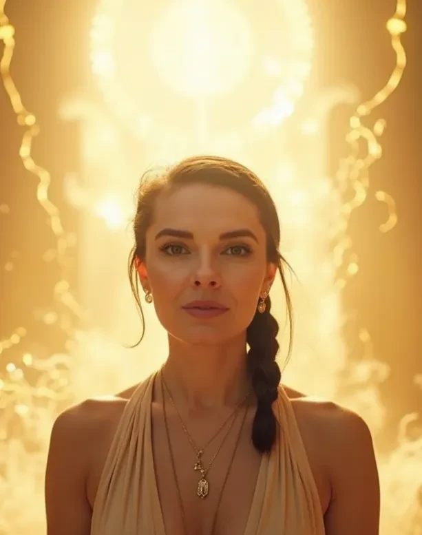 Margaret SoulAdviser