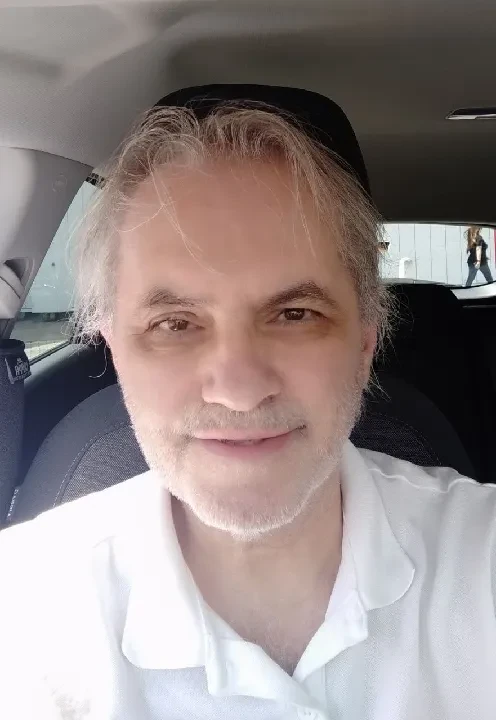 Christian Josef Kořenek