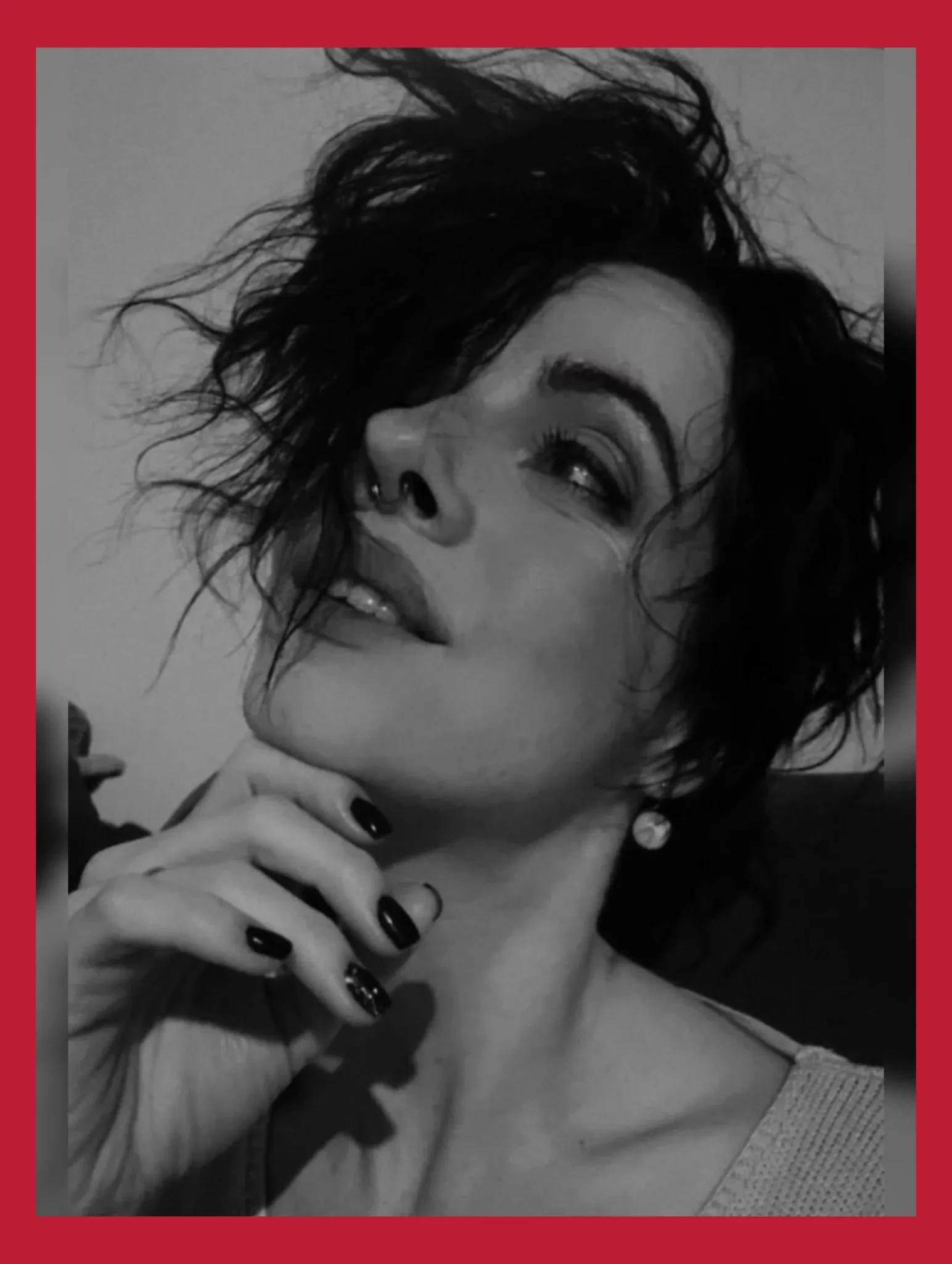 ♥️REN♥️ Výklady. Minulé životy