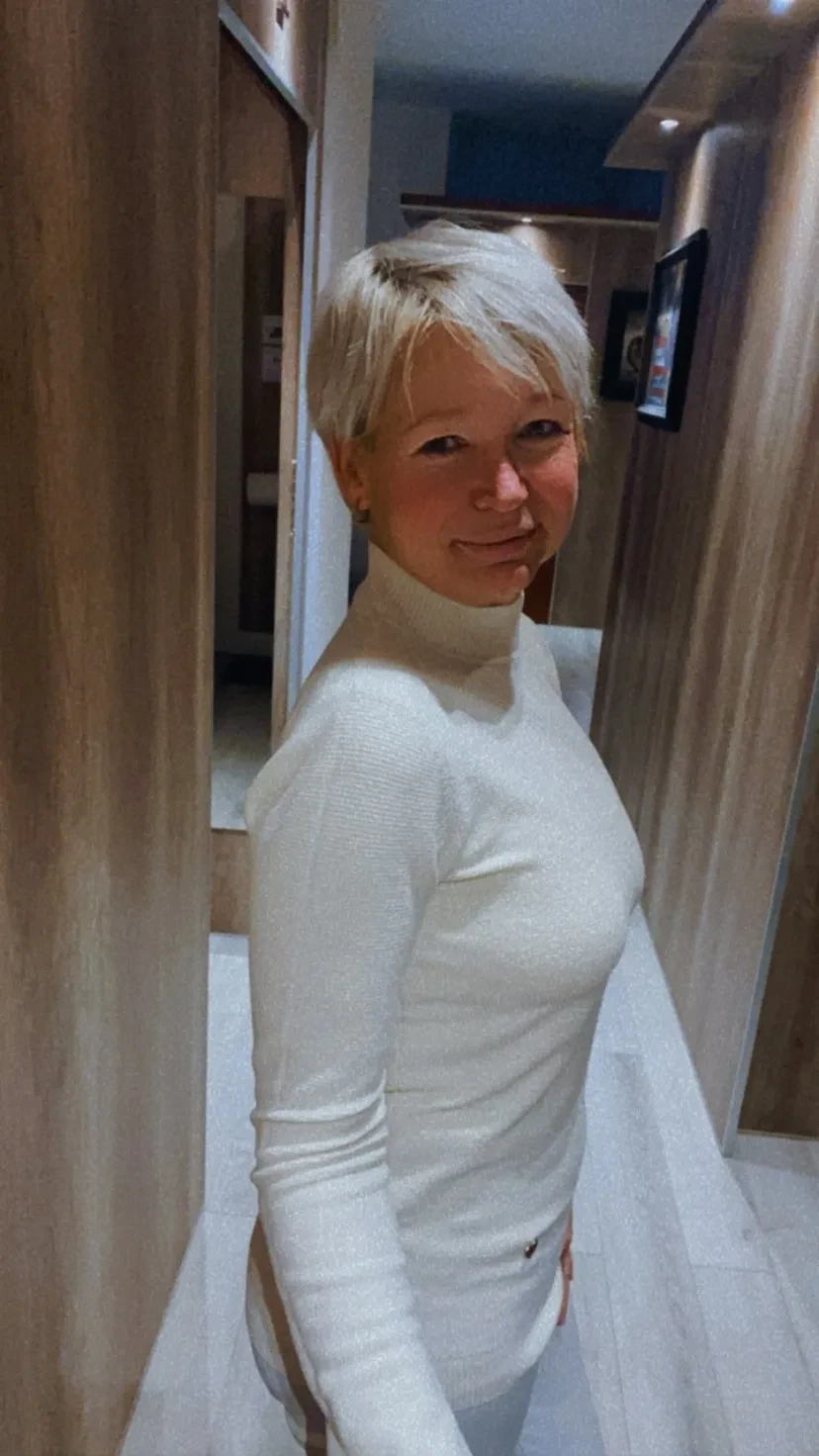 Lenule Terapeut, najít cestu ze vztahové krize, Numerologie, najít cestu sama k sobě.......