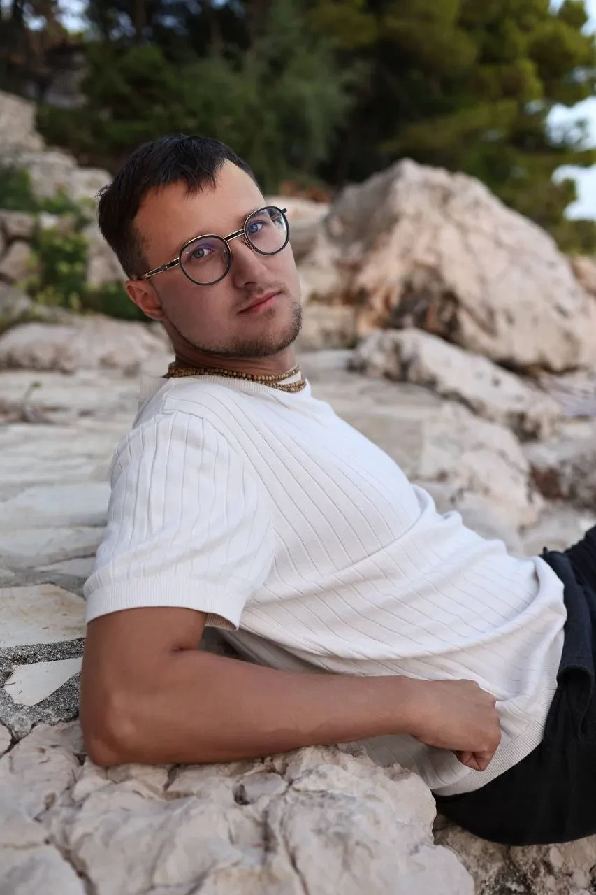 Artem Procenko