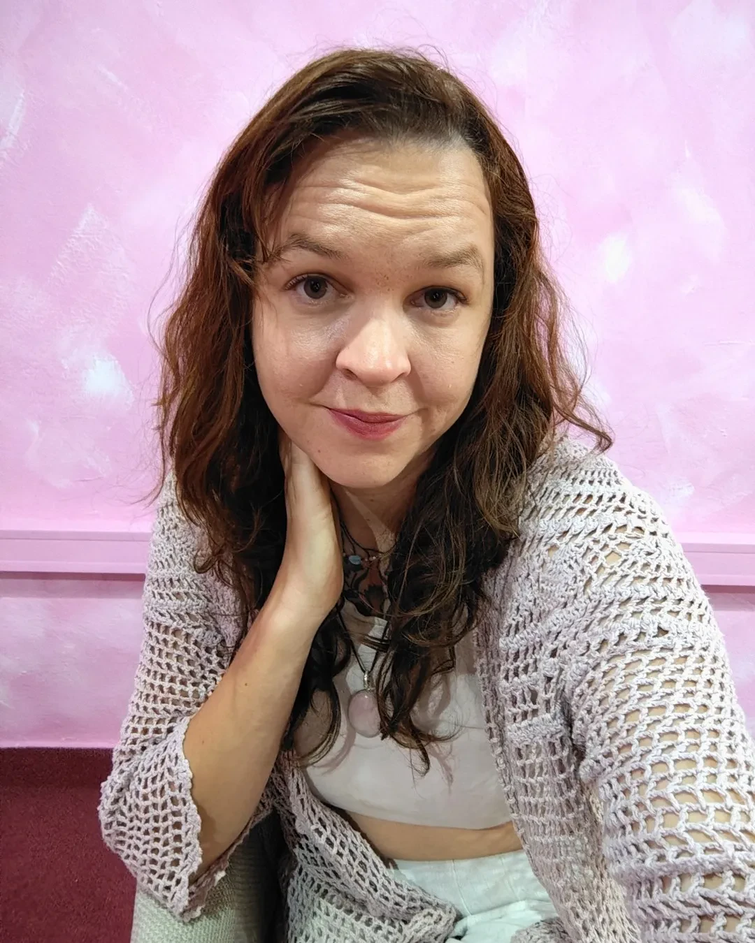 Veronika Huislová