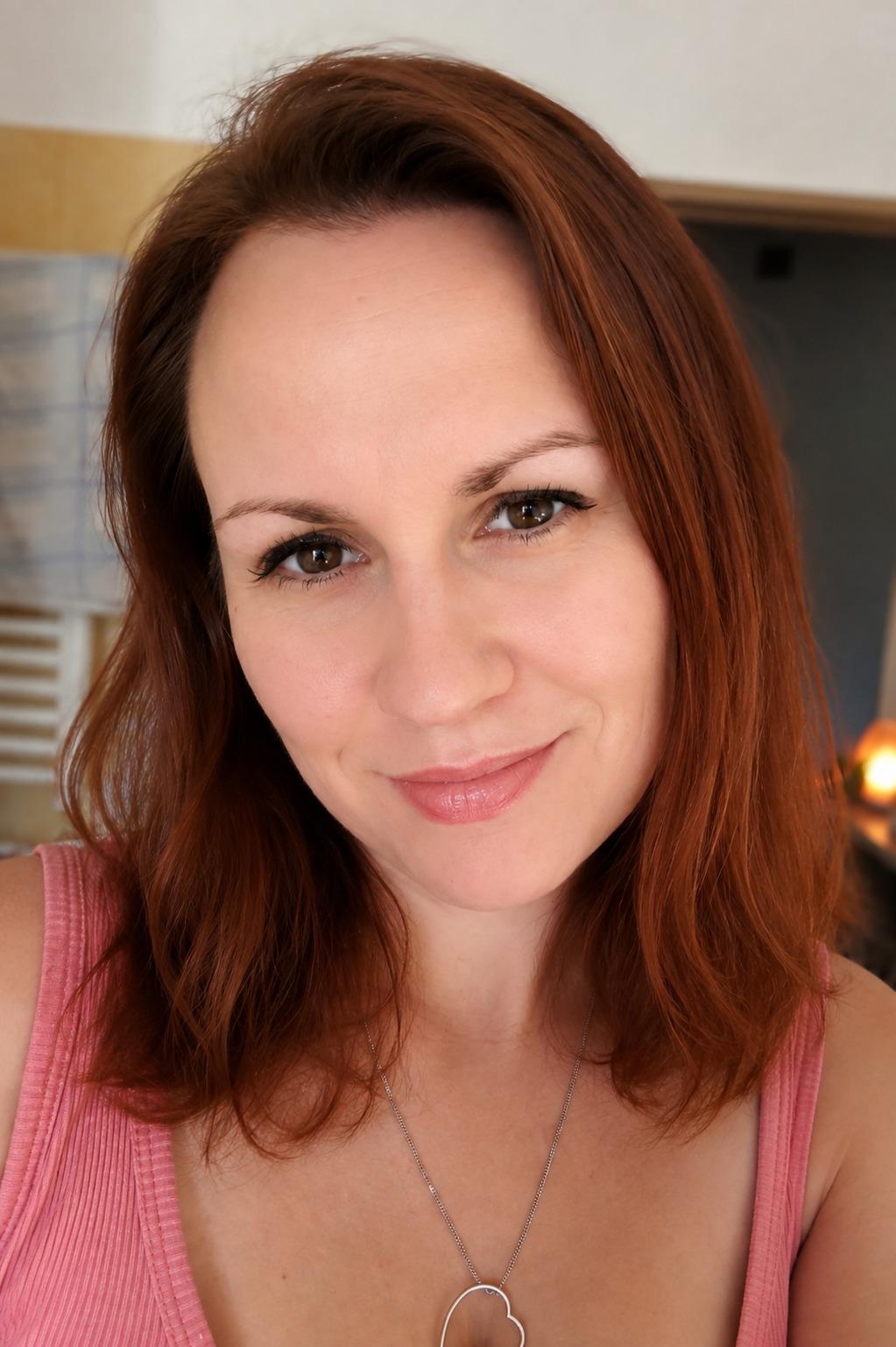 Martina Svobodová