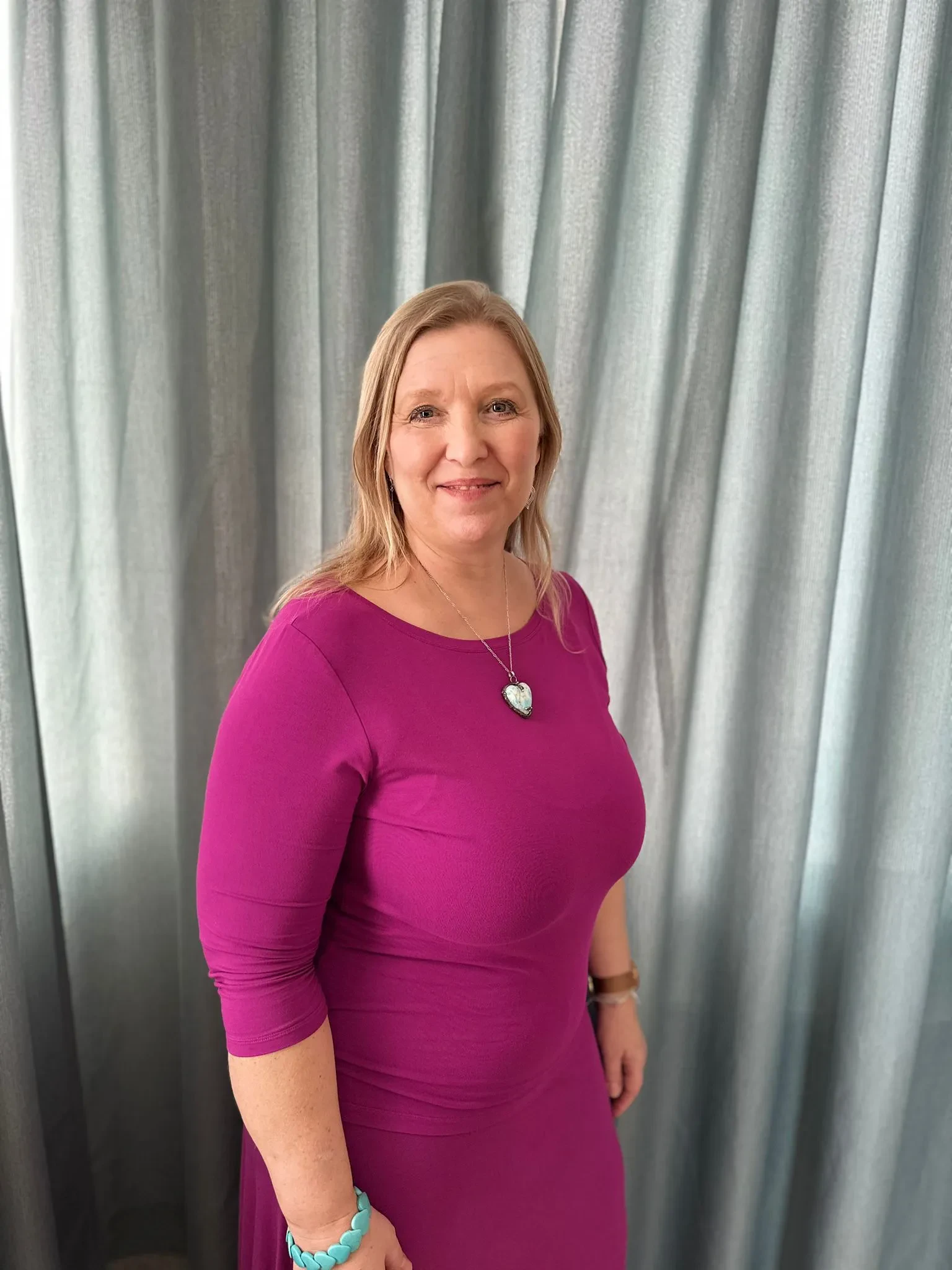 Míla Aine Hlávková